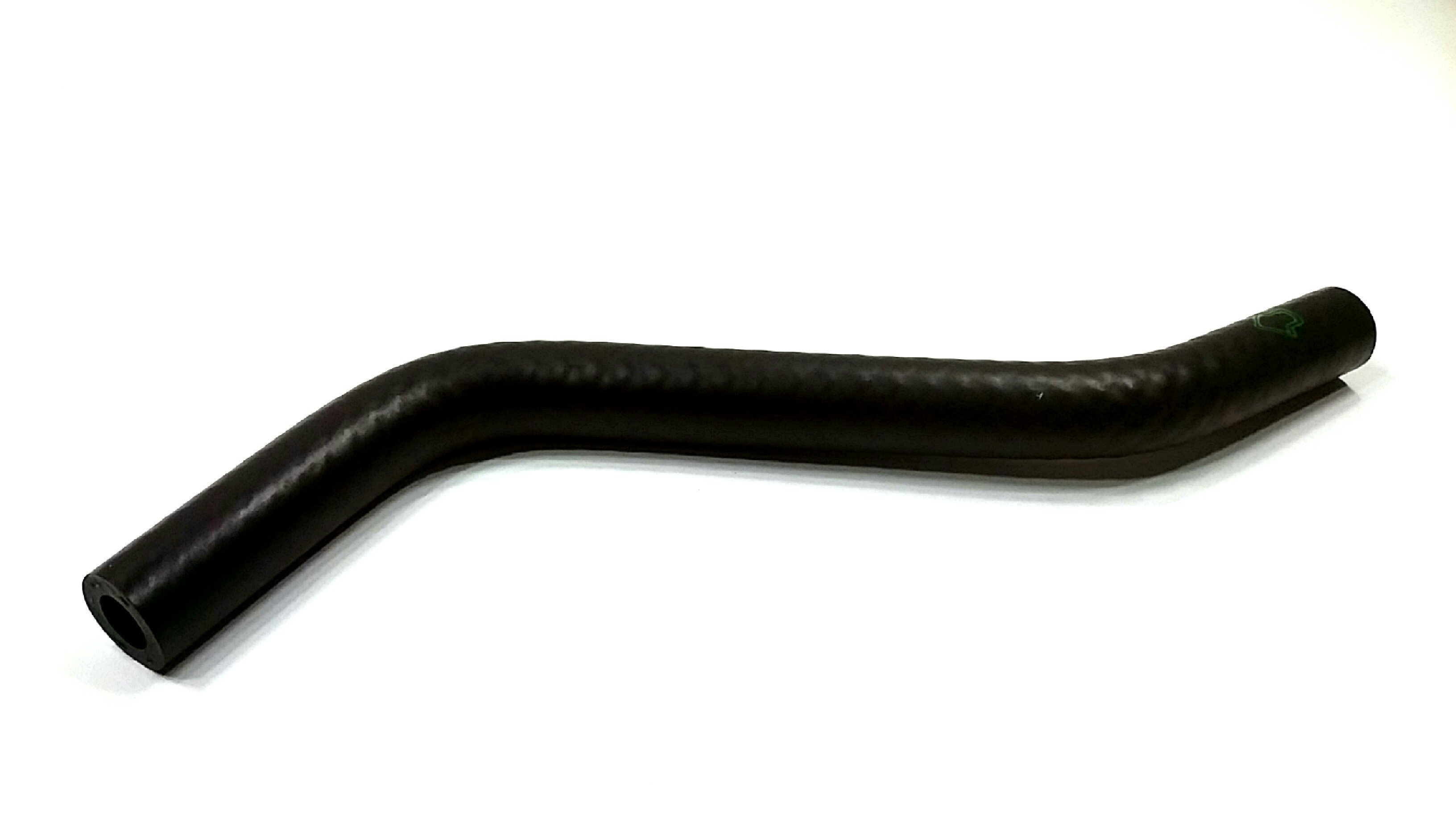 Subaru Forester Automatic Transmission Oil Cooler Hose. ATF Hose ...